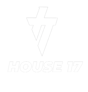 G7_sports_house17