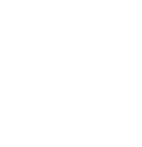 G7_sports_iceshaker